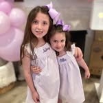 Carrie Dawn Beard - @cdbmemphis - Instagram