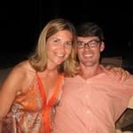 Carrie Fischer Beard - @carriefbeard - Instagram