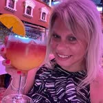 Carrie Jo Beard - @carriejobeard - Instagram