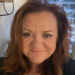 Carrie Martin Beard - @carrie_ann_kk - Instagram