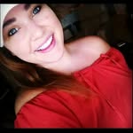 Carrie Victoria Bearden - @beardencarrie - Instagram