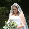 carriebeard46 - @carriebeard46 - TikTok