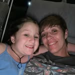 Carriebeard - @carriebeard76_ - Instagram