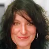 carriebivens - @carriebeard6 - TikTok
