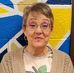 Debbie Carey For Riverton School Board - Facebook