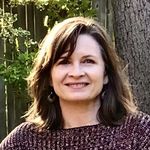 Caroline Beasley-Mitchell - @carrie_beasley_mitchell - Instagram
