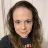 Carrie Beasley328 - @carriebeasley328 - TikTok