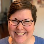 Carrie Beasley - @power_of_presence - Instagram