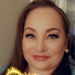 Carrie Beasley - @green_eyed_carolina_girl - Instagram