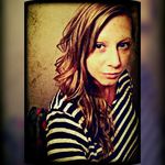 carrie beasley - @toot_toot_beasley - Instagram