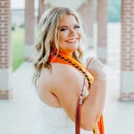 Carrie Beasley - @carrieannbeasley - Instagram
