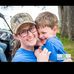 Carrie Beasley - Facebook