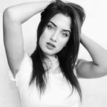 Carrie beasley - @carrie_beasley24 - Instagram