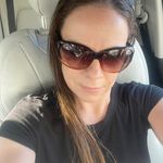 Carrie Beasley - @peds_nurs3 - Instagram