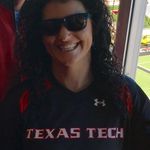 Carrie Beasley - @cjbeasley3 - Instagram