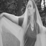 carrie beasley - @carriebeasley54 - Instagram