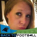 Carrie Beasley - @carriemosleybeasley - Instagram