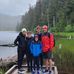 Carrie Beasley - Facebook