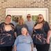 Carrie Beasley - Facebook