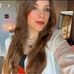 Carrie Beasley - Facebook