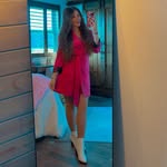 carrie beasley ✰ - @_.carrieapril._ - Instagram