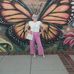 Carrie Beasley Baker - Facebook