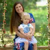Carrie Beasley - @cwillis9444 - TikTok