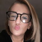 Carrie Lynn Shepherd - @carriebeasley13 - Instagram