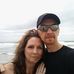 Carrie N Pat Beasley - Facebook