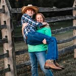 Carrie Ray Beasley - @carrie_beasley21 - Instagram