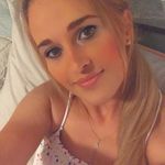 Carrie Beasley - @carrieshepherdbeasley - Instagram