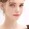 CarrieBeasley369 - @carriebeasley369 - TikTok