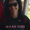 carriebeasley38 - @carriebeasley38 - TikTok