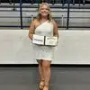 carriebeasley8 - @carriebeasley8 - TikTok