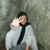 CarrieBeasley - @faybrtyus3w - TikTok