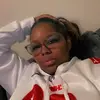 The Sexy One - @carriebeasley - TikTok