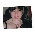 caroline maria beaumont. - @2626.carrie - Instagram