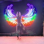 Carrie Beaumont - @sirenred - Instagram