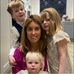 Carrie Beaumont - Facebook