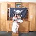 Carrie Beaumont - Facebook