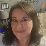 Carrie Beaumont Cimadamore - @carbcima - Instagram
