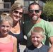 Carrie Callaway Beaumont - Facebook