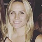 @carriebeaumont - Instagram