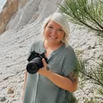 Carrie | Capturing Real, Beautiful Moments - @carriebeaversphotography - Instagram