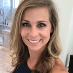 Carrie Anne Beaver - Facebook