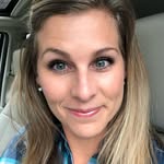 Carrie Anne Beaver - @carrie_anneb - Instagram