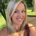 Carrie Beaver - @care0414 - Instagram
