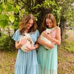 Carrie Beaver - @cbeav2001 - Instagram