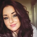 Carrie Beaver - @carriebeaver5 - Instagram