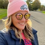 Carrie Beaver Baluch - @carrie_lizzy - Instagram